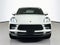 2019 Porsche Macan Base