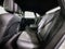 2019 Porsche Macan Base