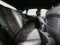 2019 Porsche Macan Base