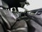 2019 Porsche Macan Base
