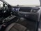 2019 Porsche Macan Base