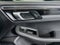 2019 Porsche Macan Base