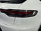 2019 Porsche Macan Base