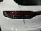 2019 Porsche Macan Base