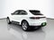 2019 Porsche Macan Base