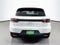 2019 Porsche Macan Base