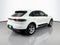 2019 Porsche Macan Base