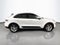 2019 Porsche Macan Base