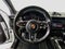 2019 Porsche Macan Base