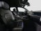 2023 Porsche Cayenne Base