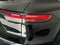 2023 Porsche Cayenne Base