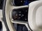 2025 Volvo V90 Cross Country B6