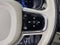 2025 Volvo V90 Cross Country B6