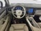 2025 Volvo V90 Cross Country B6