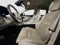 2025 Volvo V90 Cross Country B6