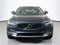 2025 Volvo V90 Cross Country B6