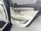 2025 Volvo V90 Cross Country B6
