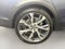 2025 Volvo V90 Cross Country B6