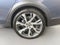 2025 Volvo V90 Cross Country B6