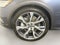 2025 Volvo V90 Cross Country B6