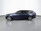 2025 Volvo V90 Cross Country B6