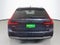2025 Volvo V90 Cross Country B6