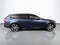 2025 Volvo V90 Cross Country B6