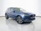 2023 Volvo XC60 B5 Ultimate Bright Theme