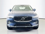 2023 Volvo XC60 B5 Ultimate Bright Theme