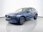 2023 Volvo XC60 B5 Ultimate Bright Theme