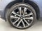 2023 Volvo XC60 B5 Ultimate Bright Theme