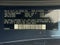 2023 Volvo XC60 B5 Ultimate Bright Theme
