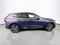 2023 Volvo XC60 B5 Ultimate Bright Theme
