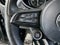 2023 Alfa Romeo Stelvio Veloce