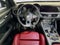 2023 Alfa Romeo Stelvio Veloce