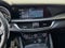 2023 Alfa Romeo Stelvio Veloce