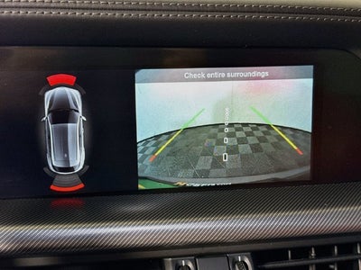 2023 Alfa Romeo Stelvio Veloce
