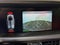 2023 Alfa Romeo Stelvio Veloce