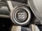 2023 Alfa Romeo Stelvio Veloce