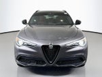 2023 Alfa Romeo Stelvio Veloce
