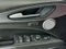 2023 Alfa Romeo Stelvio Veloce