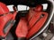 2023 Alfa Romeo Stelvio Veloce
