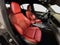 2023 Alfa Romeo Stelvio Veloce