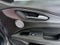 2023 Alfa Romeo Stelvio Veloce