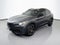 2023 Alfa Romeo Stelvio Veloce