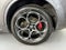 2023 Alfa Romeo Stelvio Veloce