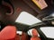 2023 Alfa Romeo Stelvio Veloce