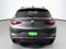 2023 Alfa Romeo Stelvio Veloce