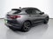 2023 Alfa Romeo Stelvio Veloce