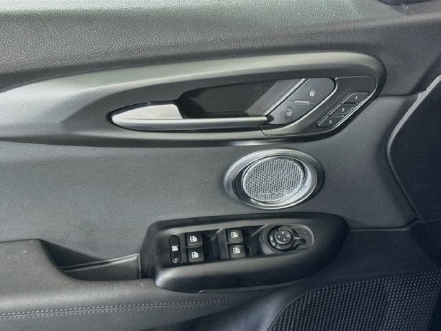 2024 Alfa Romeo Tonale Veloce